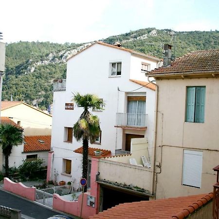 Studio N°3, Agreable Et Bien Situe Amélie-les-Bains-Palalda Exterior photo