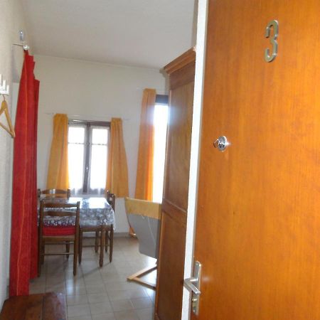 Studio N°3, Agreable Et Bien Situe Amélie-les-Bains-Palalda Exterior photo